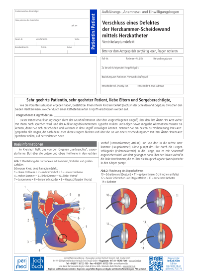 105693 Vorschau gross