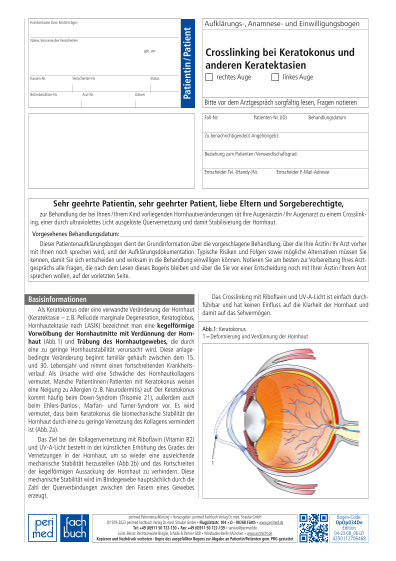 108258 Vorschau gross