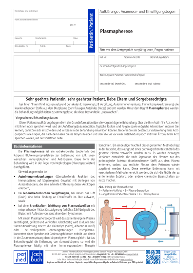 109798 Vorschau gross