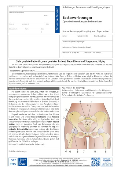 11193 Vorschau gross