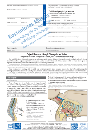 11308 Vorschau gross