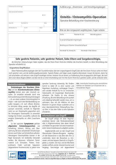 11388 Vorschau gross