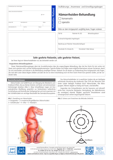 1163 Vorschau gross