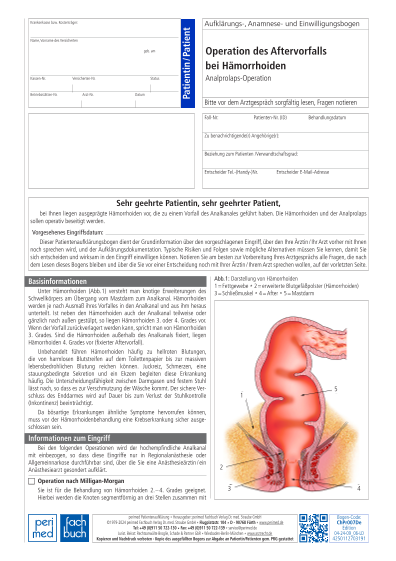 1165 Vorschau gross