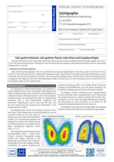 11783 Vorschau gross