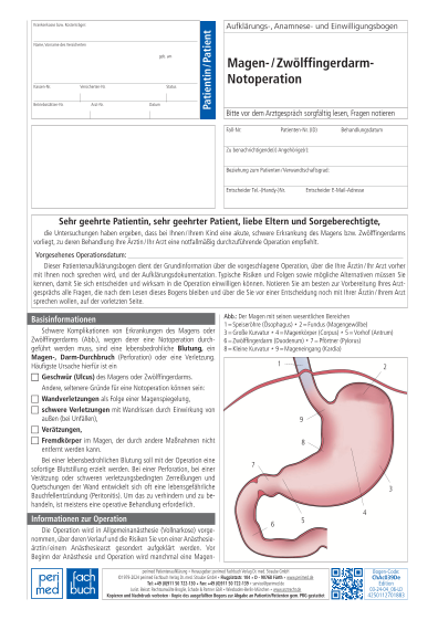 12900 Vorschau gross