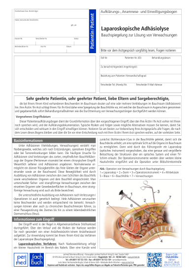 12930 Vorschau gross