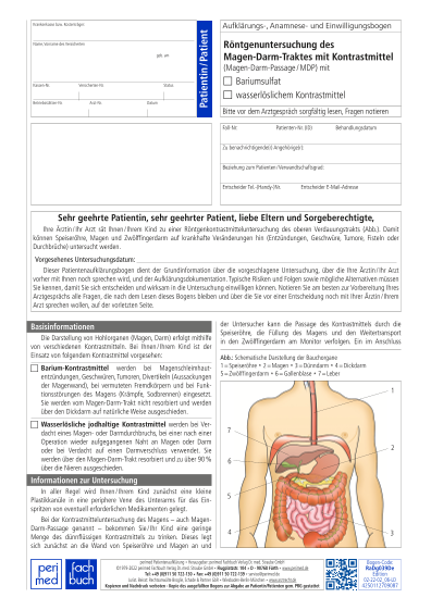 129839 Vorschau gross