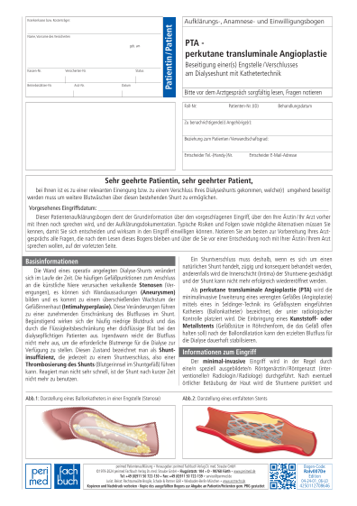 130613 Vorschau gross