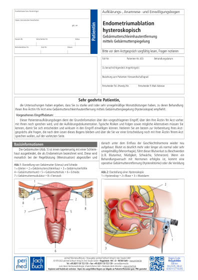 13948 Vorschau gross