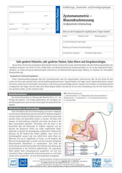 13972 Vorschau gross