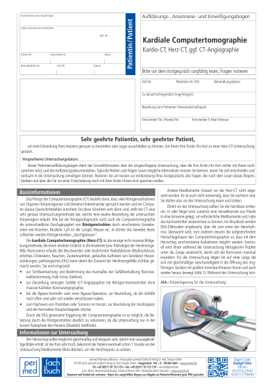 149351 Vorschau gross