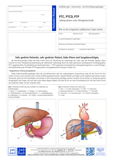 149799 Vorschau gross