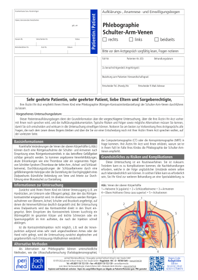 153849 Vorschau gross