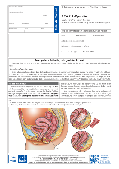 162361 Vorschau gross