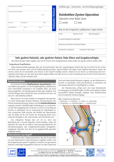 162626 Vorschau gross