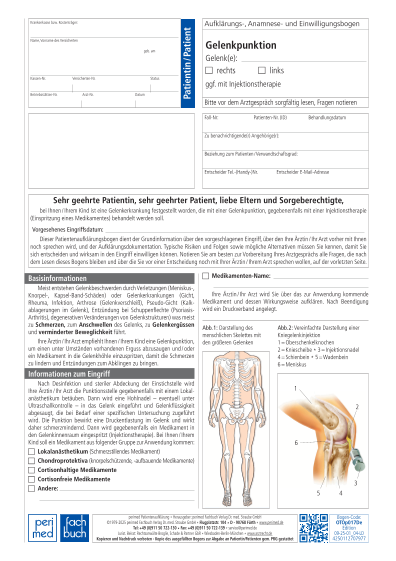 162637 Vorschau gross