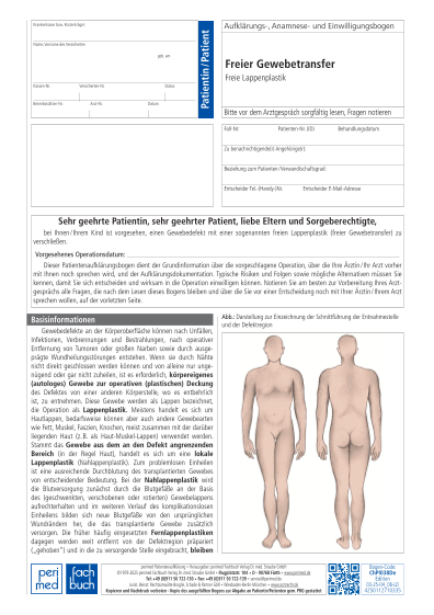 165023 Vorschau gross