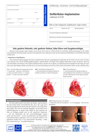 169517 Vorschau gross