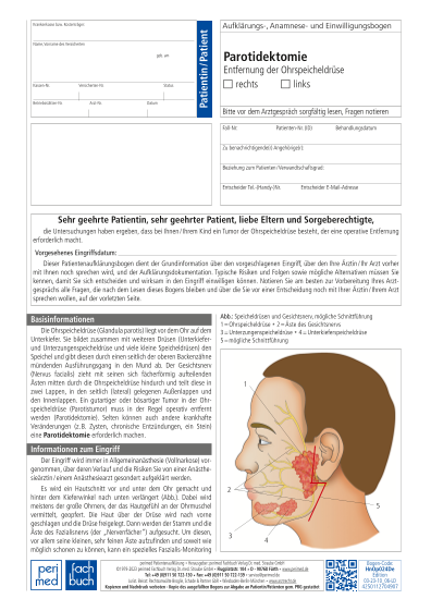 18065 Vorschau gross