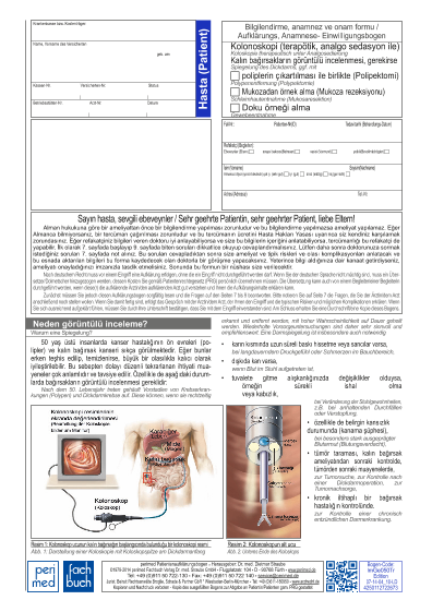 20138 Vorschau gross