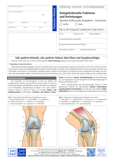 205349 Vorschau gross