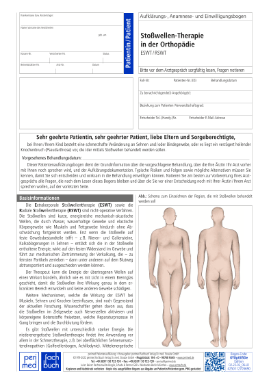 207149 Vorschau gross