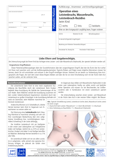 209407 Vorschau gross