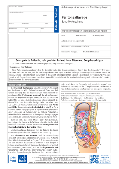 210860 Vorschau gross