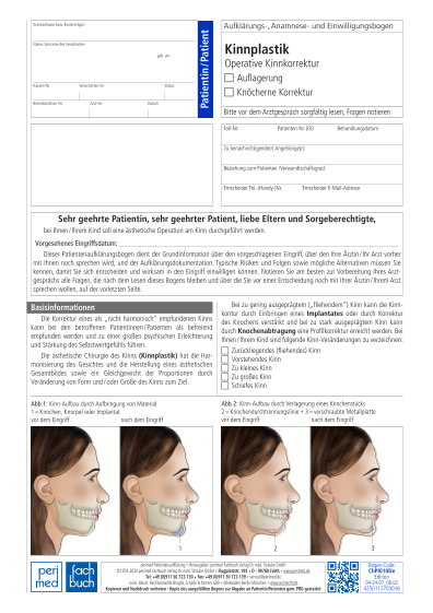 21291 Vorschau gross