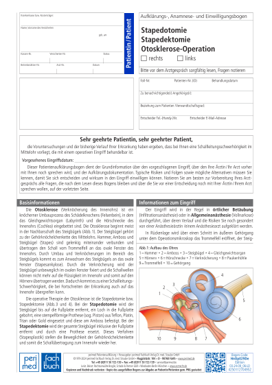 21354 Vorschau gross