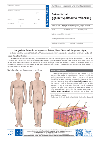 21356 Vorschau gross