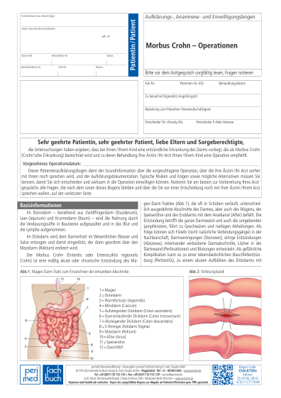 22333 Vorschau gross