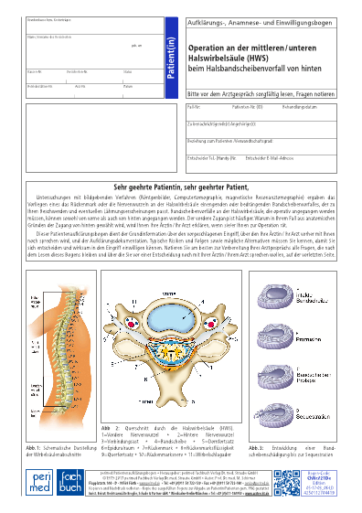 224989 Vorschau gross