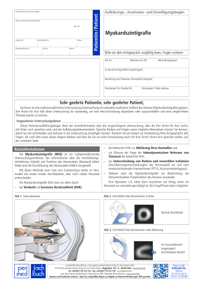 225440 Vorschau gross