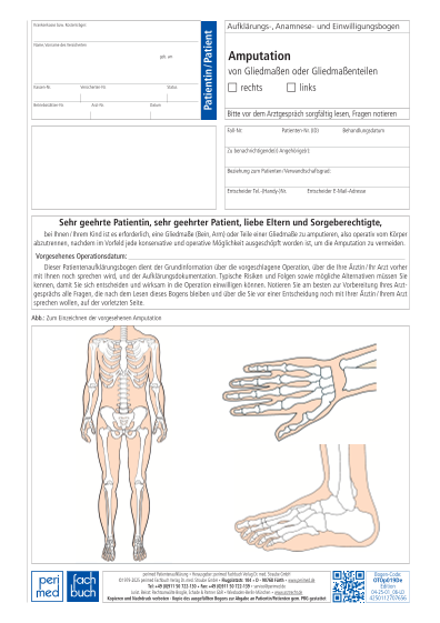 2313 Vorschau gross