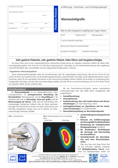 232059 Vorschau gross