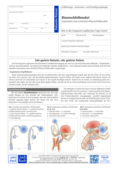 232329 Vorschau gross