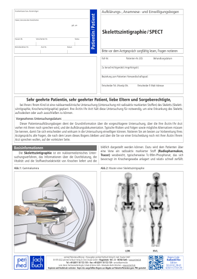 233843 Vorschau gross