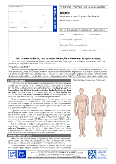 239326 Vorschau gross