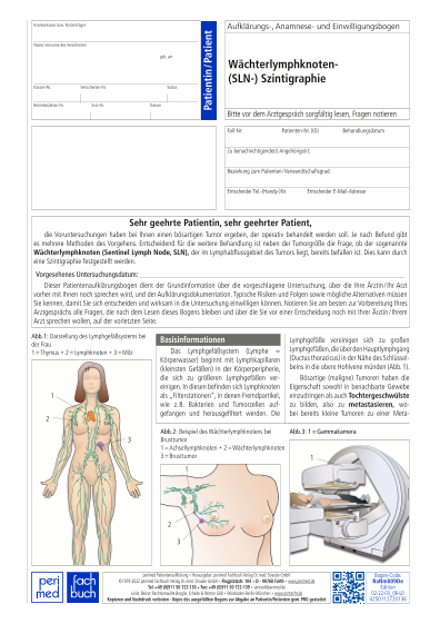 239333 Vorschau gross