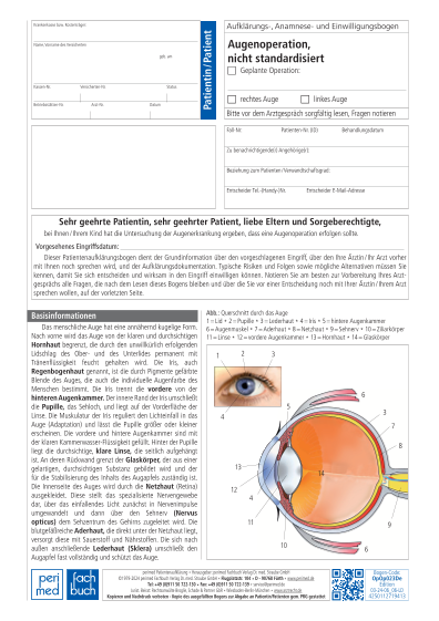 24127 Vorschau gross