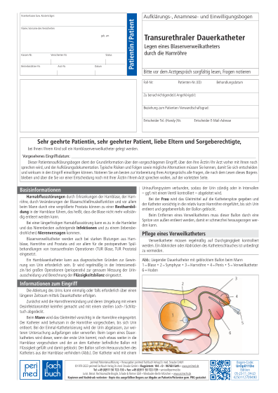 2417 Vorschau gross