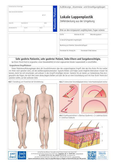 24573 Vorschau gross