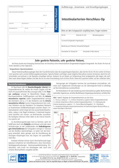 245976 Vorschau gross