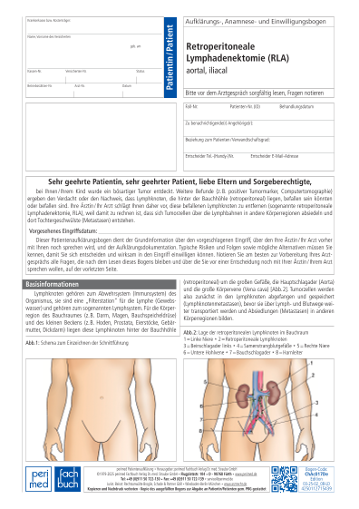 249952 Vorschau gross