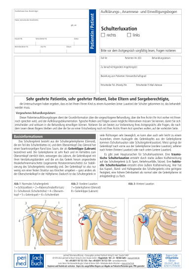 25016 Vorschau gross