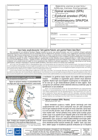 25373 Vorschau gross