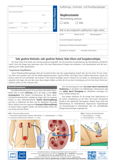 256492 Vorschau gross