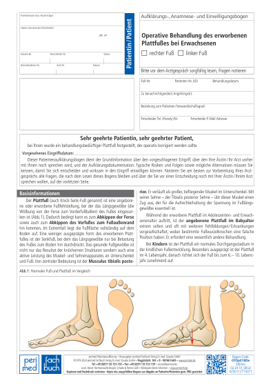 257260 Vorschau gross